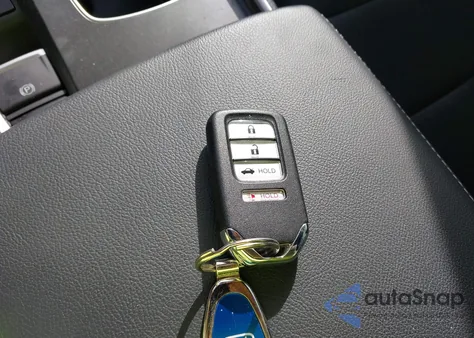 2022 Honda Accord Sport from USA, damaged, VIN 1HGCV1F37NA085170